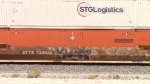 EB Container Frt at Erie NV W-Pshr  -13